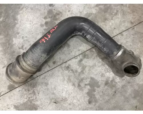 International 9200 Engine Misc. Parts