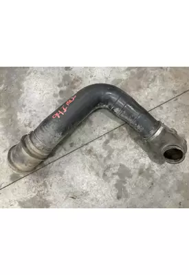 International 9200 Engine Misc. Parts