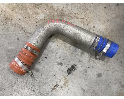 International 9200 Engine Misc. Parts