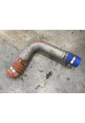 International 9200 Engine Misc. Parts