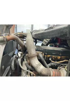 International 9200 Engine Misc. Parts