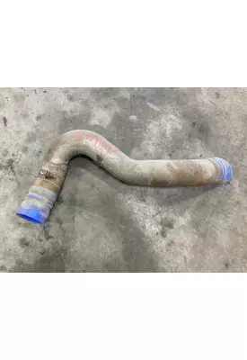 International 9200 Engine Misc. Parts