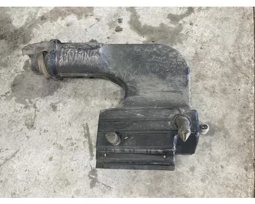 International 9200 Engine Misc. Parts