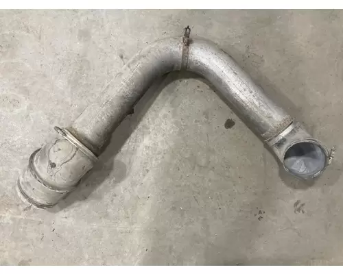 International 9200 Engine Misc. Parts