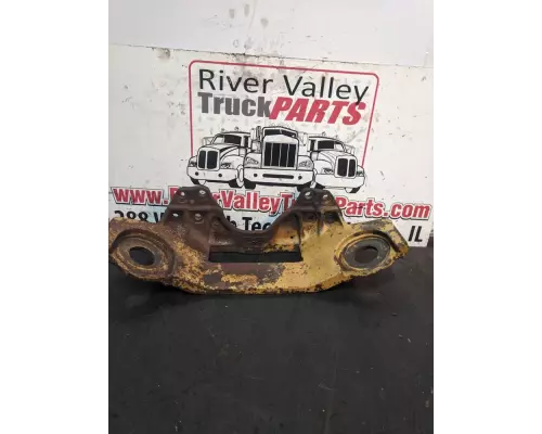 Engine Mounts International 9200 River Valley Truck Parts