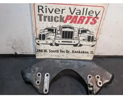 Engine Mounts International 9200 River Valley Truck Parts