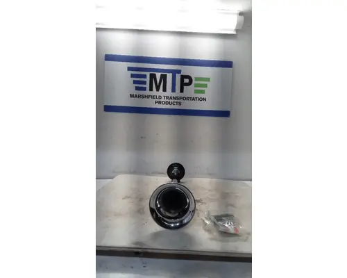 Engine Mounts INTERNATIONAL 9200 Marshfield Transportation Products