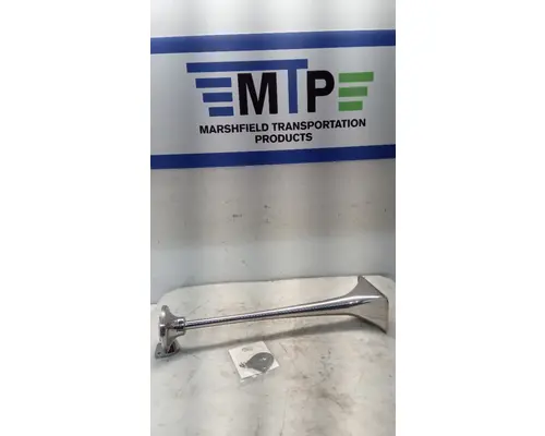  INTERNATIONAL 9200 Marshfield Transportation Products