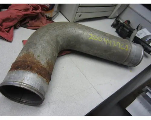 Engine Parts, Misc. INTERNATIONAL 9200 Valley Truck - Grand Rapids