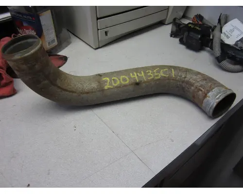 Engine Parts, Misc. INTERNATIONAL 9200 Valley Truck - Grand Rapids