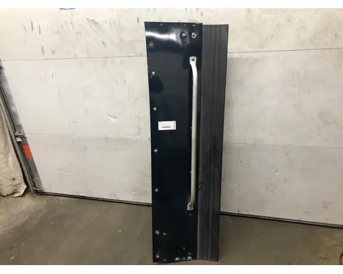 Side Fairing International 9200 Vander Haags Inc Cb