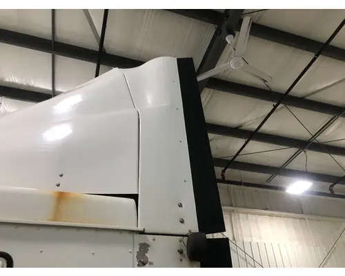 Side Fairing International 9200 Vander Haags Inc WM
