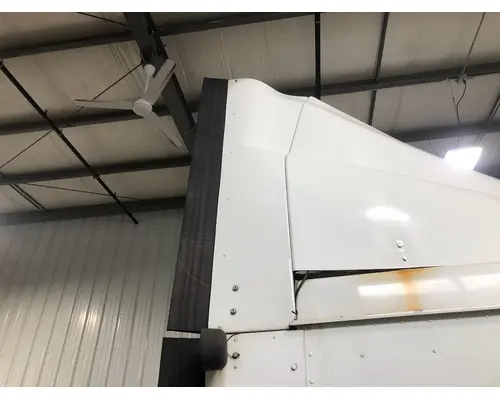 Side Fairing International 9200 Vander Haags Inc WM