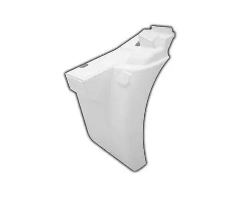 Fender Extension INTERNATIONAL 9200 LKQ Universal Truck Parts