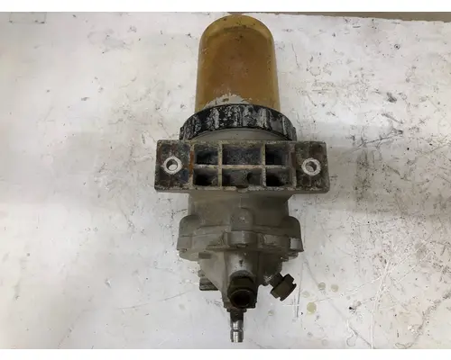 International 9200 FilterWater Separator