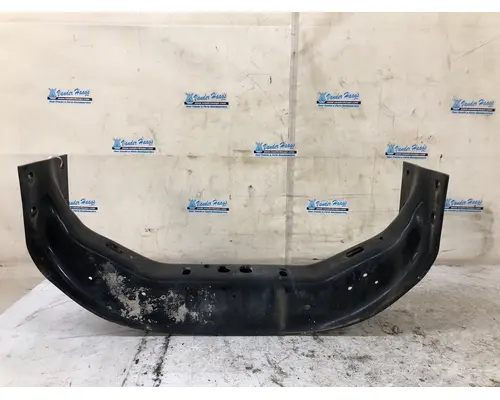 International 9200 Frame (unused)