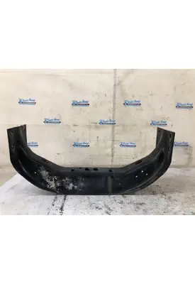 International 9200 ~Frame (unused)