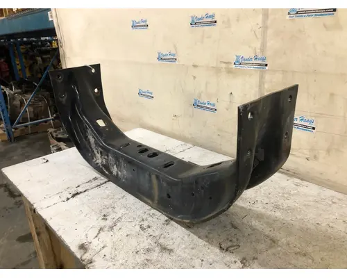International 9200 Frame (unused)