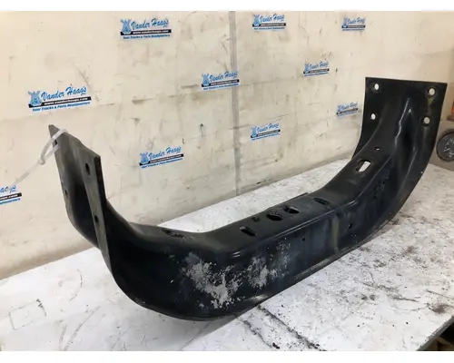 International 9200 Frame (unused)