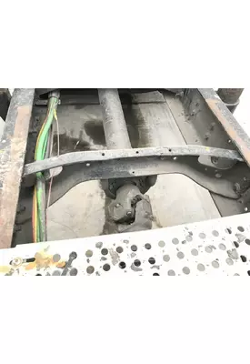 International 9200 ~Frame (unused)