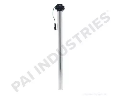 Fuel Tank Sending Unit INTERNATIONAL 9200 LKQ Thompson Motors - Wykoff