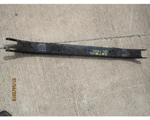 Fuel Tank Strap/Hanger INTERNATIONAL 9200 Tim Jordan's Truck Parts, Inc.