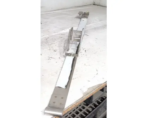 Fuel Tank Strap/Hanger INTERNATIONAL 9200 Marshfield Transportation Products