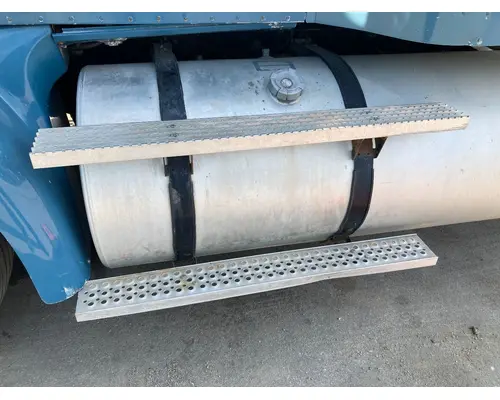 Fuel Tank Strap/Hanger International 9200 Vander Haags Inc Dm