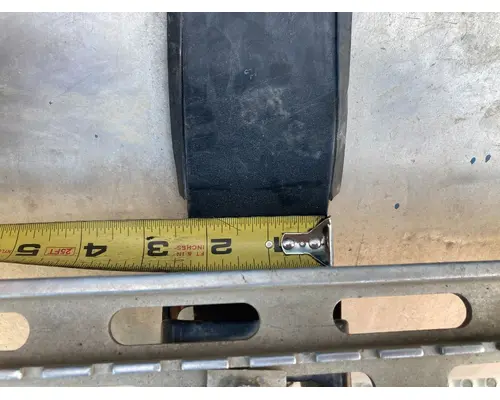 International 9200 Fuel Tank Strap
