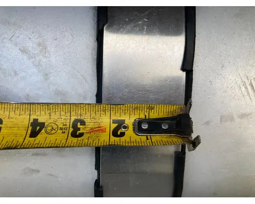 International 9200 Fuel Tank Strap