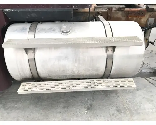 Fuel Tank Strap/Hanger International 9200 Vander Haags Inc Cb