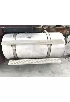 International 9200 Fuel Tank Strap