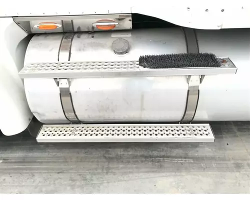 Fuel Tank Strap/Hanger International 9200 Vander Haags Inc Cb