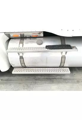 International 9200 Fuel Tank Strap