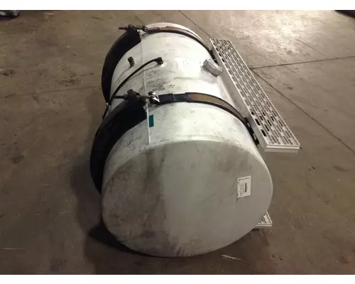 International 9200 Fuel Tank