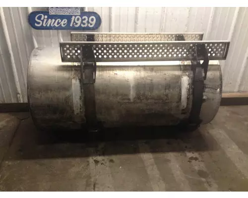 International 9200 Fuel Tank