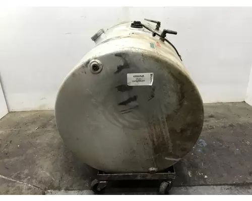 International 9200 Fuel Tank