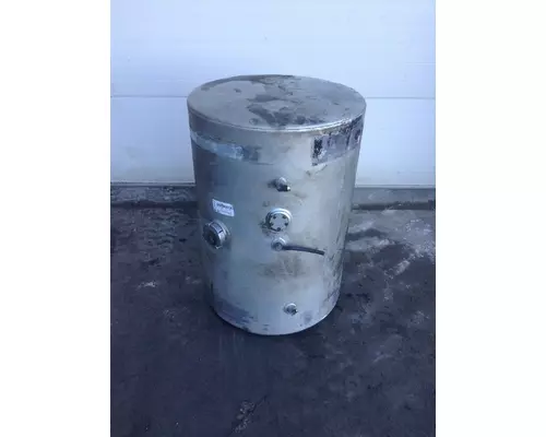 International 9200 Fuel Tank