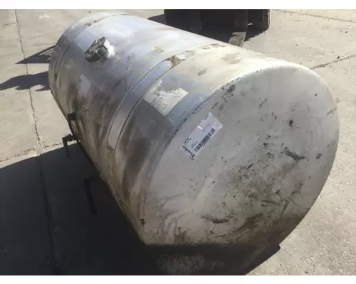 International 9200 Fuel Tank