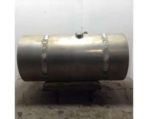 International 9200 Fuel Tank