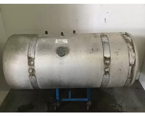 International 9200 Fuel Tank