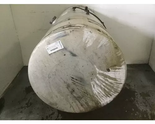 International 9200 Fuel Tank