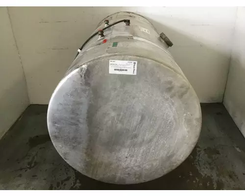 International 9200 Fuel Tank