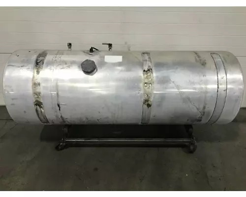 International 9200 Fuel Tank