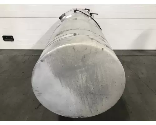 International 9200 Fuel Tank