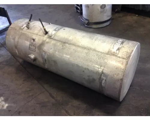 Fuel Tank International 9200 Vander Haags Inc Cb