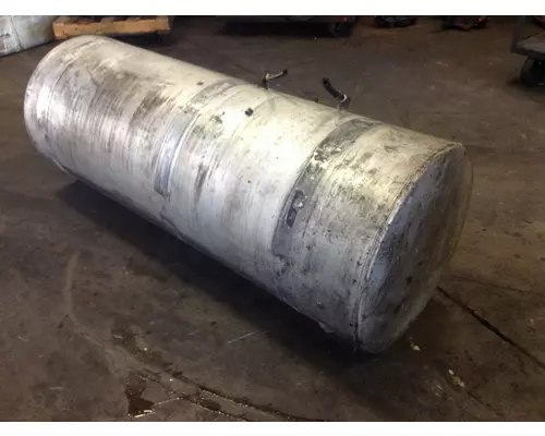 International 9200 Fuel Tank