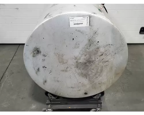 International 9200 Fuel Tank