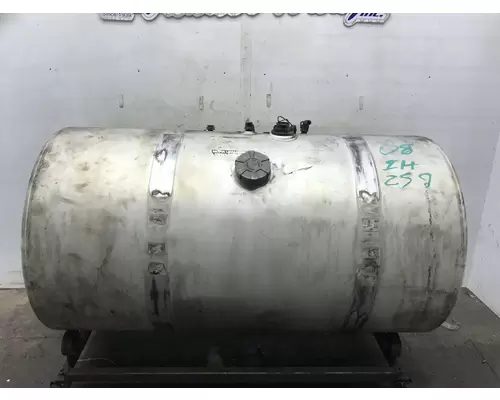 International 9200 Fuel Tank