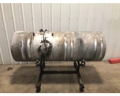 International 9200 Fuel Tank